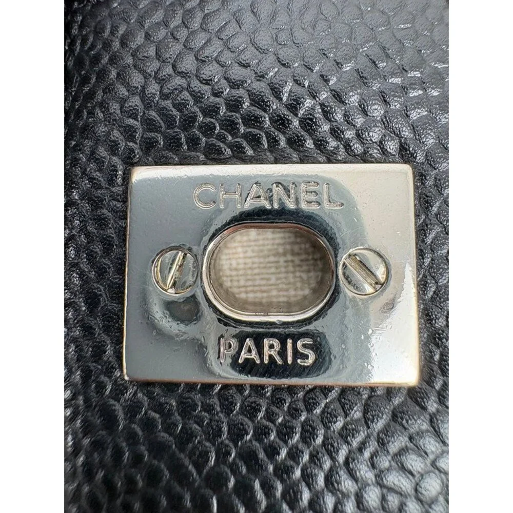 CHANEL 100% authentic